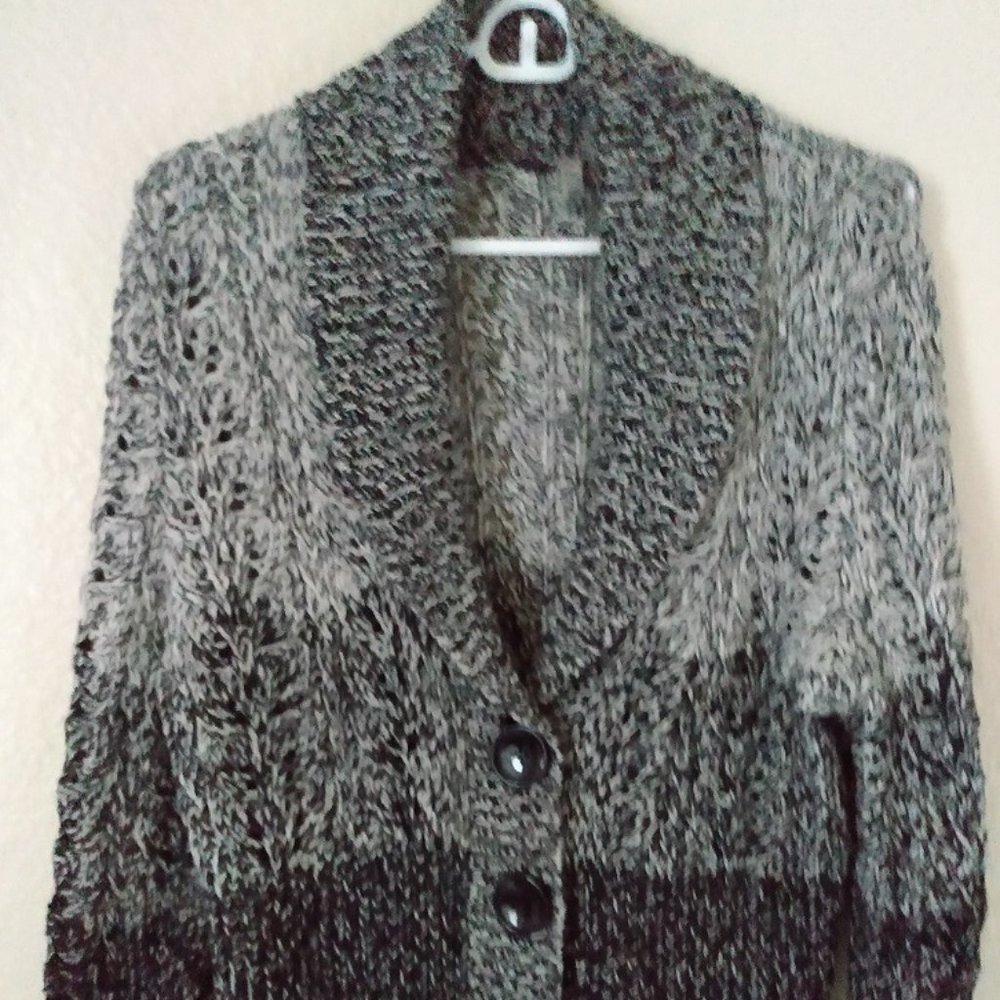 Caslon Stylish Sweater